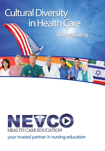 cultural diversity in health care cultural diversity in health care