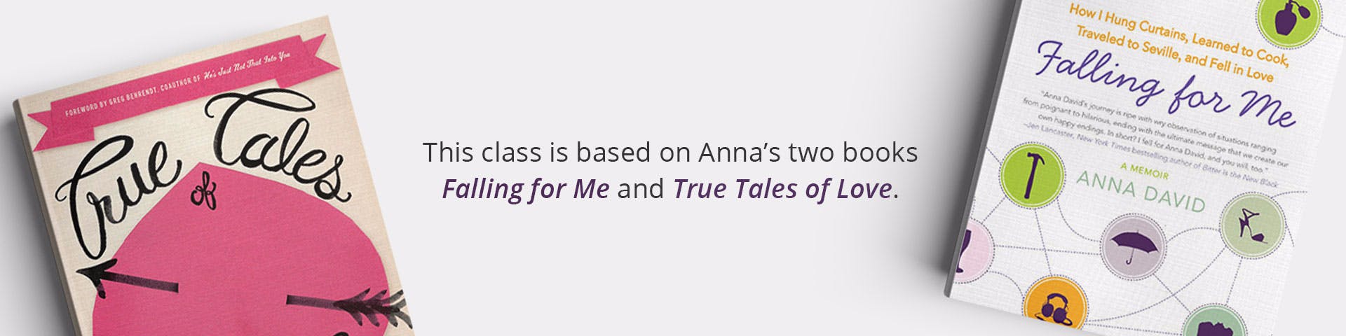 Falling For Me How I Hung Curtains Learned To Cook Traveled To Seville And Fell In Love By Anna David