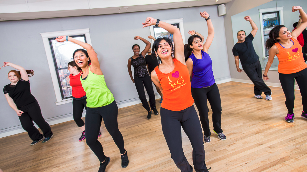 Bollywood groove schedule - jaykasap