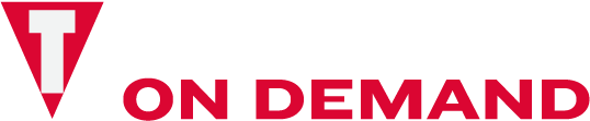 TITLE Boxing Club