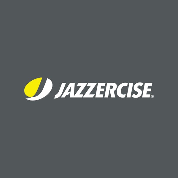 Jazzercise On Demand Full Body Dance Fitness Classes