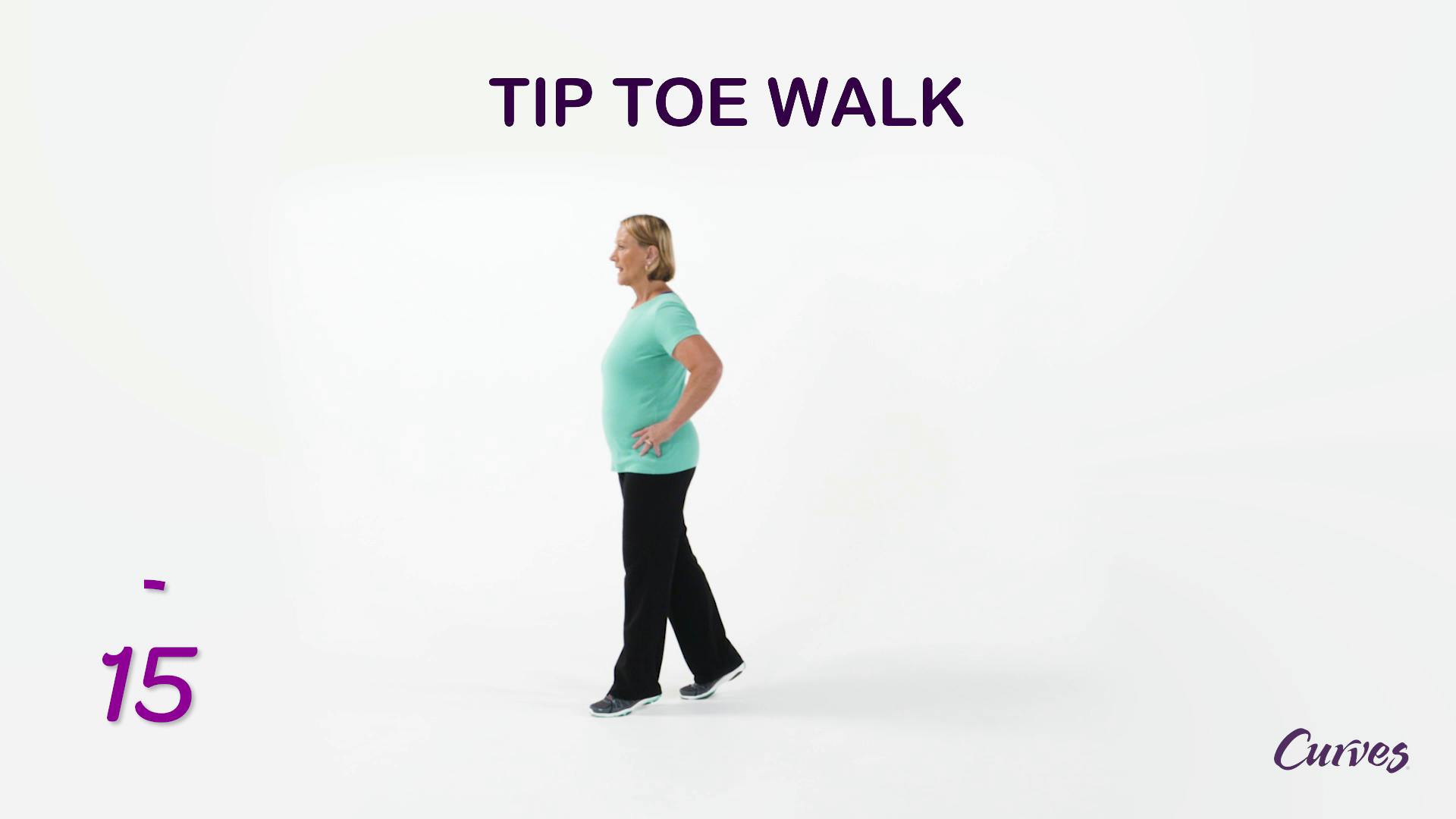 balance-tip-toe-walk-mycurves-on-demand