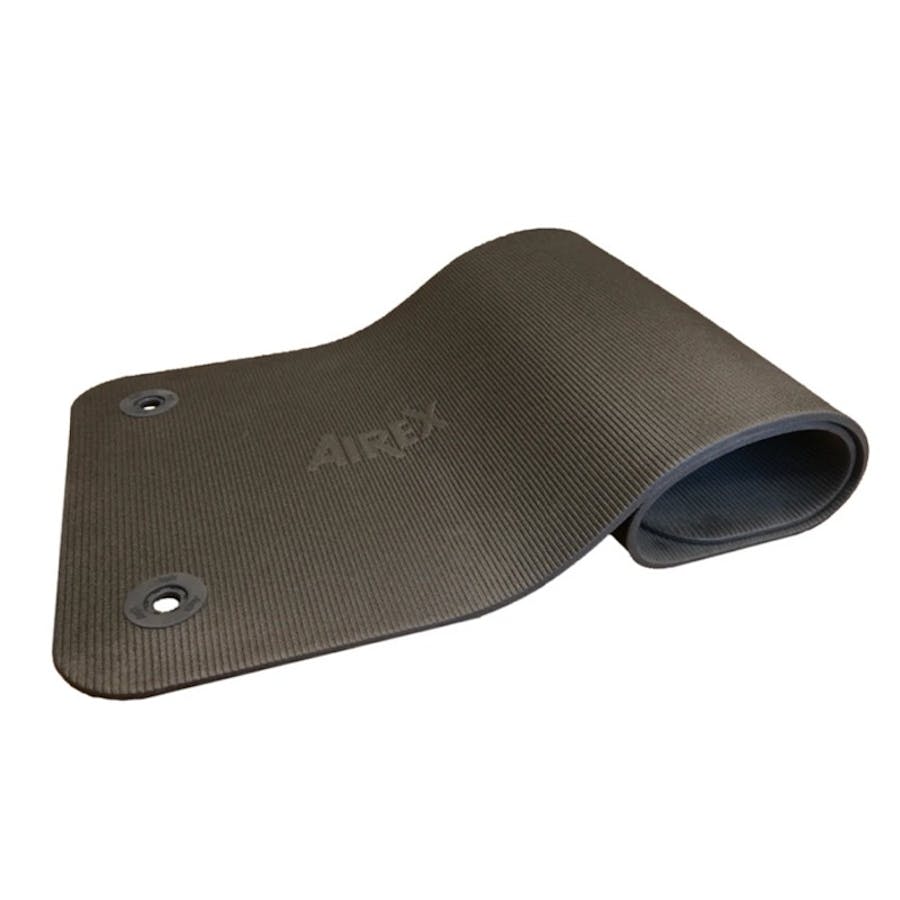 Perform Better® Airex Foam Mats With Eyelets
