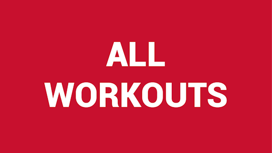 ALL WORKOUTS by 9RoundNOW