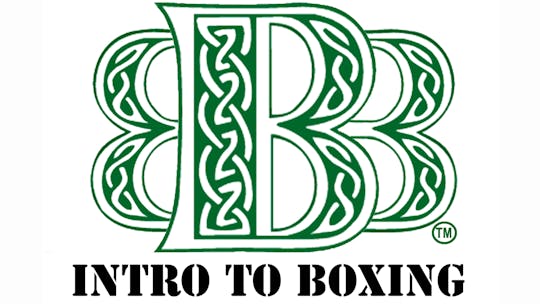 Intro to Boxing - The Basics by The Boxing Coach On Demand