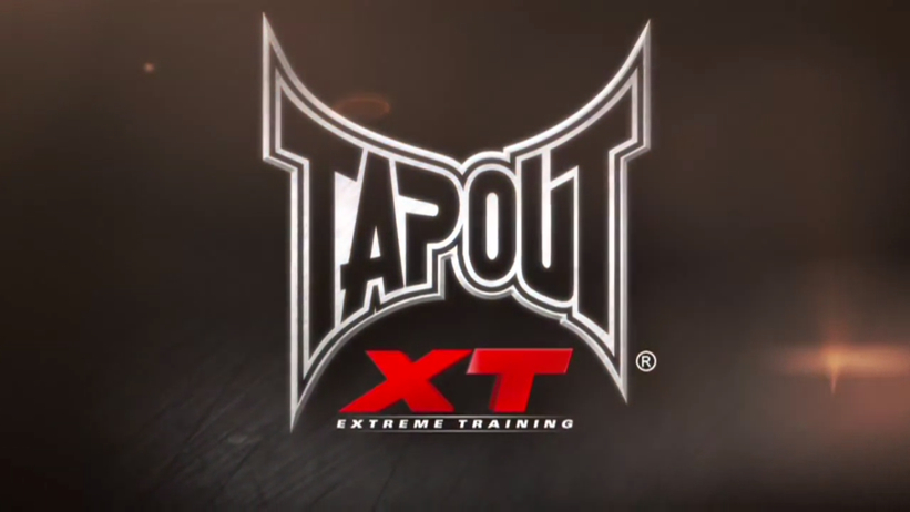 Tapout xt cheap