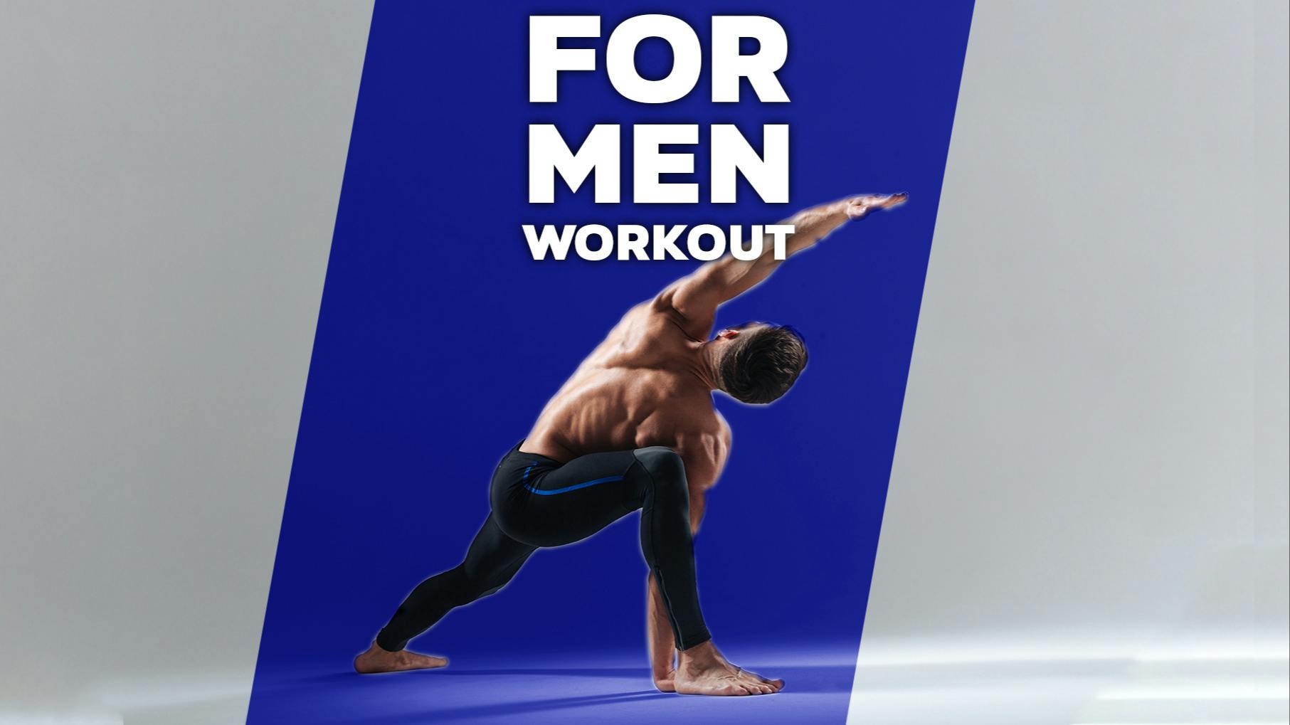 for-men-routine-for-men-workout-on-winsor-pilates